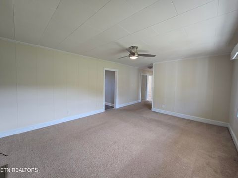 Tiny photo for 1208 Lewis Rd, Newport, TN 37821 (MLS # 1319883)