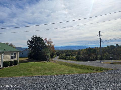 Tiny photo for 1208 Lewis Rd, Newport, TN 37821 (MLS # 1319883)