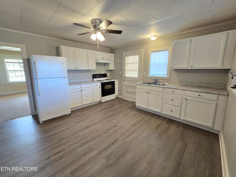 Tiny photo for 1208 Lewis Rd, Newport, TN 37821 (MLS # 1319883)