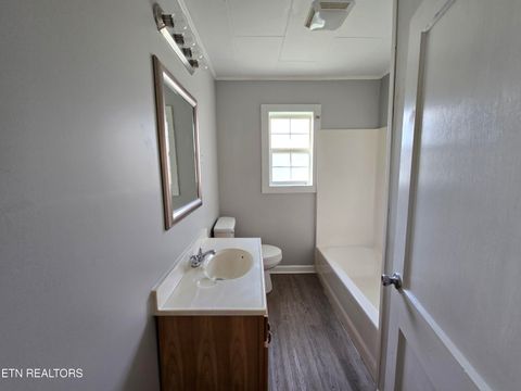 Tiny photo for 1208 Lewis Rd, Newport, TN 37821 (MLS # 1319883)