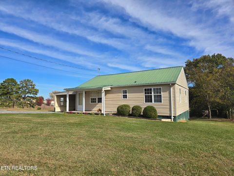 Tiny photo for 1208 Lewis Rd, Newport, TN 37821 (MLS # 1319883)
