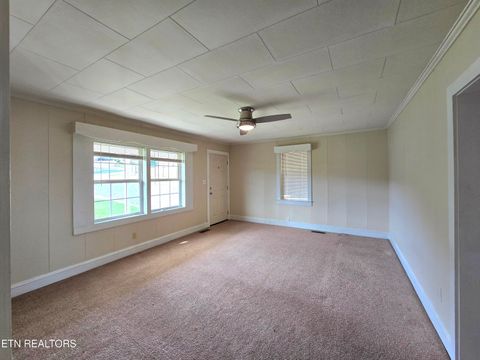 Tiny photo for 1208 Lewis Rd, Newport, TN 37821 (MLS # 1319883)