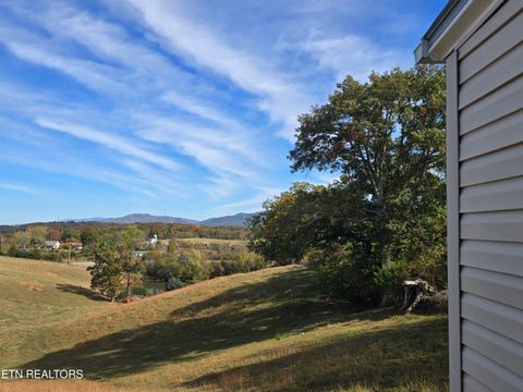 Tiny photo for 1208 Lewis Rd, Newport, TN 37821 (MLS # 1319883)