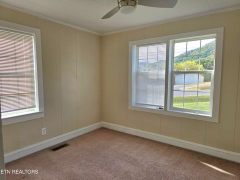 Tiny photo for 1208 Lewis Rd, Newport, TN 37821 (MLS # 1319883)
