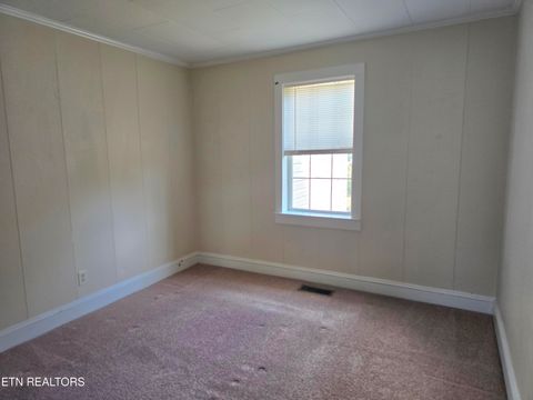 Tiny photo for 1208 Lewis Rd, Newport, TN 37821 (MLS # 1319883)