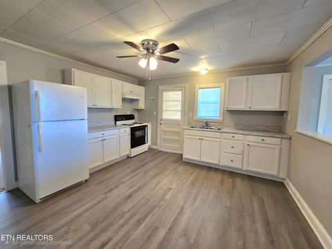 Tiny photo for 1208 Lewis Rd, Newport, TN 37821 (MLS # 1319883)