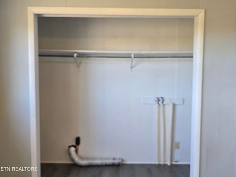 Tiny photo for 1208 Lewis Rd, Newport, TN 37821 (MLS # 1319883)