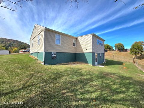 Tiny photo for 1208 Lewis Rd, Newport, TN 37821 (MLS # 1319883)