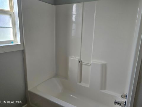 Tiny photo for 1208 Lewis Rd, Newport, TN 37821 (MLS # 1319883)