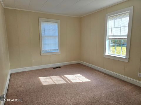 Tiny photo for 1208 Lewis Rd, Newport, TN 37821 (MLS # 1319883)