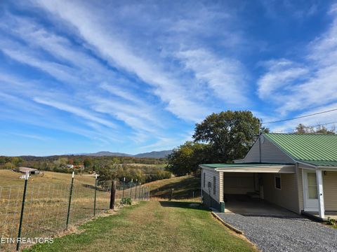 Tiny photo for 1208 Lewis Rd, Newport, TN 37821 (MLS # 1319883)