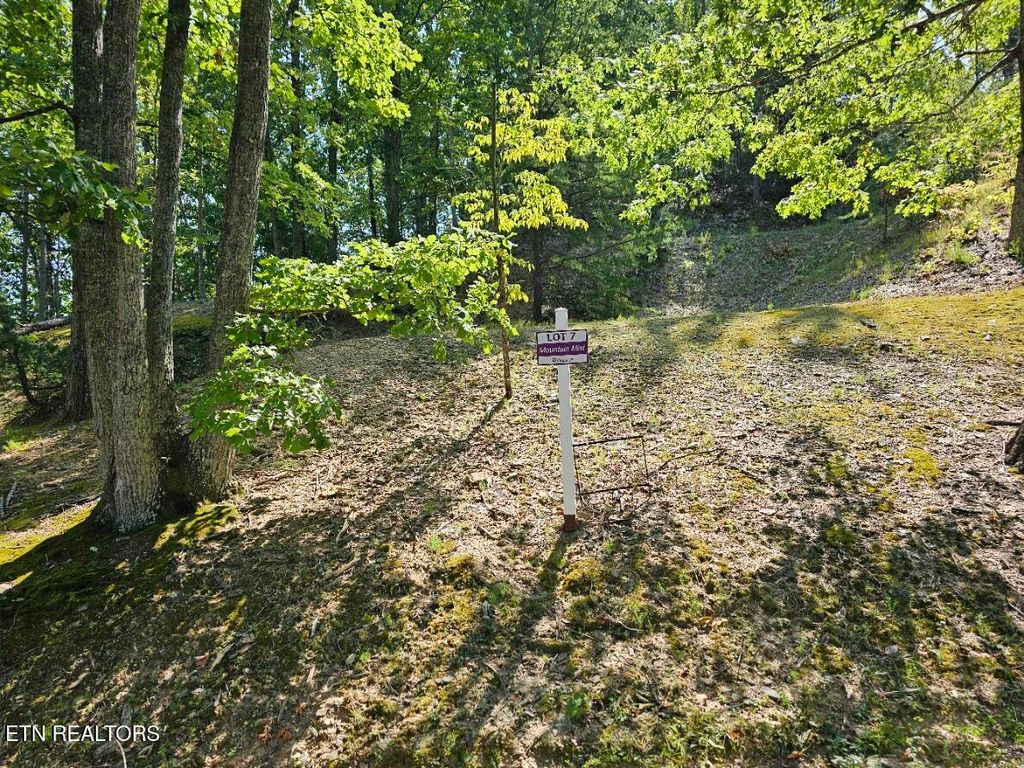 Photo of 7 Village Circle, Sevierville, TN 37862 (MLS # 1316054)