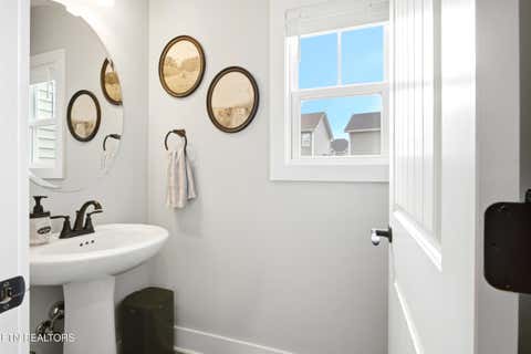 Tiny photo for 4522 Unity Bell Ave, Powell, TN 37849 (MLS # 1350576)