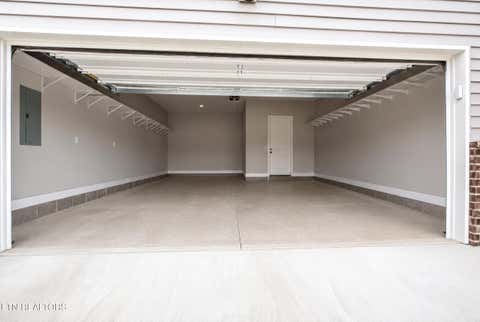 Tiny photo for 4522 Unity Bell Ave, Powell, TN 37849 (MLS # 1350576)