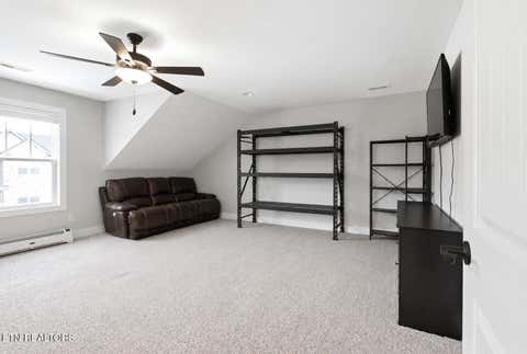 Tiny photo for 4522 Unity Bell Ave, Powell, TN 37849 (MLS # 1350576)