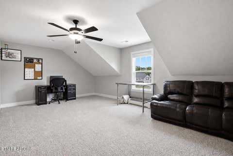 Tiny photo for 4522 Unity Bell Ave, Powell, TN 37849 (MLS # 1350576)