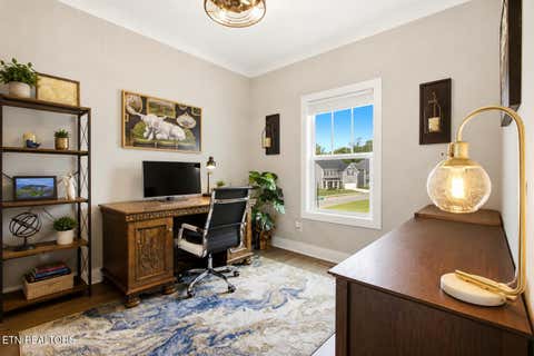 Tiny photo for 4522 Unity Bell Ave, Powell, TN 37849 (MLS # 1350576)