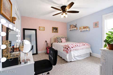Tiny photo for 4522 Unity Bell Ave, Powell, TN 37849 (MLS # 1350576)
