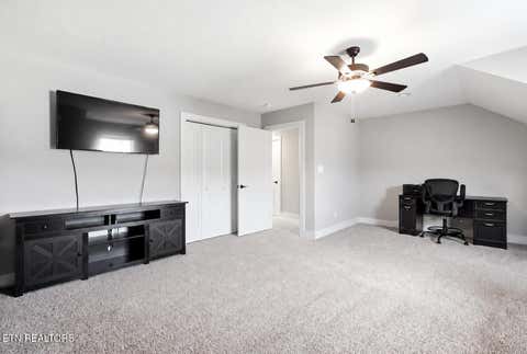 Tiny photo for 4522 Unity Bell Ave, Powell, TN 37849 (MLS # 1350576)