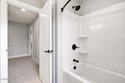 Tiny photo for 4522 Unity Bell Ave, Powell, TN 37849 (MLS # 1350576)
