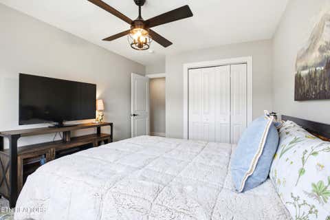 Tiny photo for 4522 Unity Bell Ave, Powell, TN 37849 (MLS # 1350576)