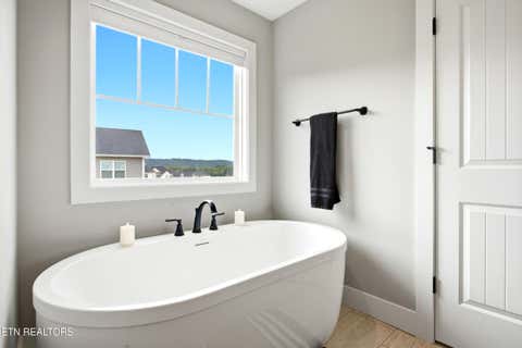 Tiny photo for 4522 Unity Bell Ave, Powell, TN 37849 (MLS # 1350576)