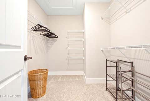 Tiny photo for 4522 Unity Bell Ave, Powell, TN 37849 (MLS # 1350576)