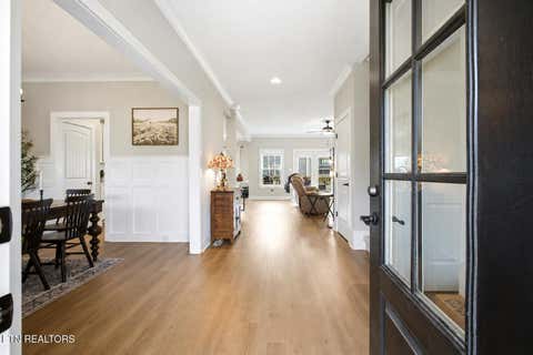 Tiny photo for 4522 Unity Bell Ave, Powell, TN 37849 (MLS # 1350576)