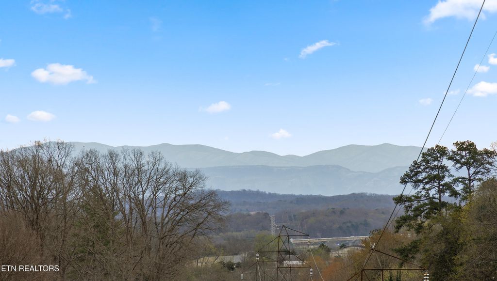 Photo of 498 Sugar Maple Tr, Lenoir City, TN 37771 (MLS # 1335865)