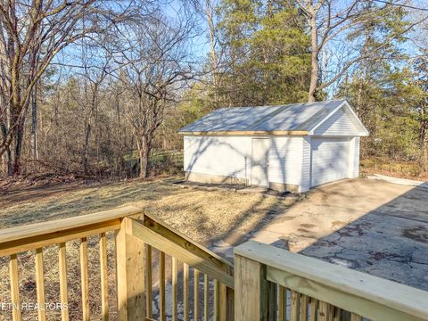 Tiny photo for 8505 E Emory Rd, Corryton, TN 37721 (MLS # 1325348)