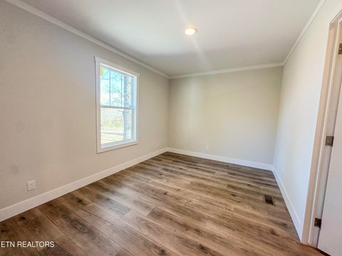 Tiny photo for 8505 E Emory Rd, Corryton, TN 37721 (MLS # 1325348)