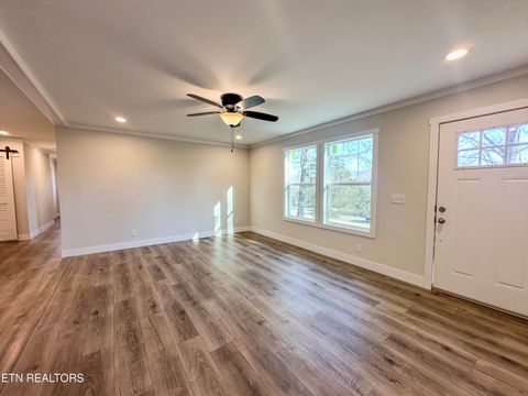 Tiny photo for 8505 E Emory Rd, Corryton, TN 37721 (MLS # 1325348)