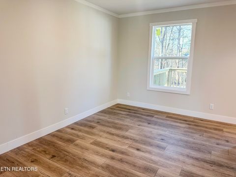 Tiny photo for 8505 E Emory Rd, Corryton, TN 37721 (MLS # 1325348)