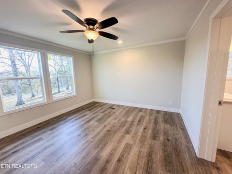 Tiny photo for 8505 E Emory Rd, Corryton, TN 37721 (MLS # 1325348)