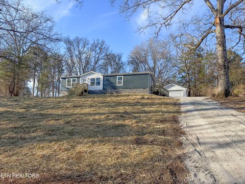 Tiny photo for 8505 E Emory Rd, Corryton, TN 37721 (MLS # 1325348)