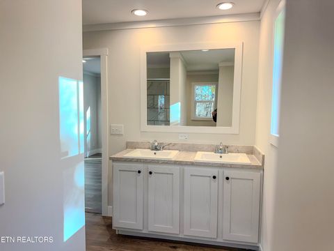 Tiny photo for 8505 E Emory Rd, Corryton, TN 37721 (MLS # 1325348)