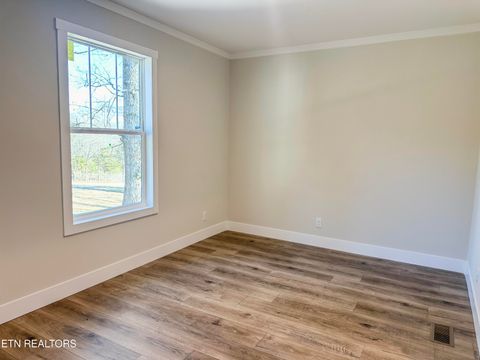 Tiny photo for 8505 E Emory Rd, Corryton, TN 37721 (MLS # 1325348)