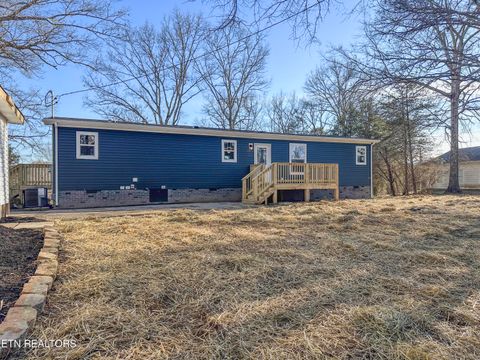 Tiny photo for 8505 E Emory Rd, Corryton, TN 37721 (MLS # 1325348)