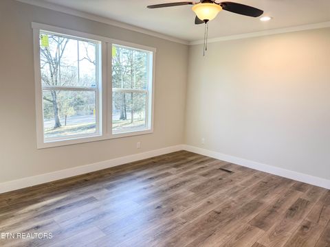 Tiny photo for 8505 E Emory Rd, Corryton, TN 37721 (MLS # 1325348)