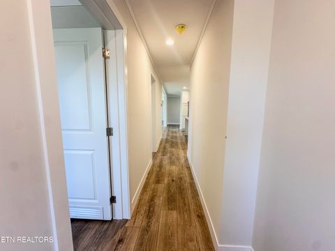 Tiny photo for 8505 E Emory Rd, Corryton, TN 37721 (MLS # 1325348)