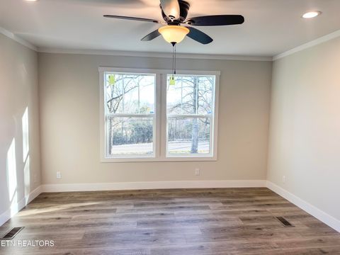 Tiny photo for 8505 E Emory Rd, Corryton, TN 37721 (MLS # 1325348)