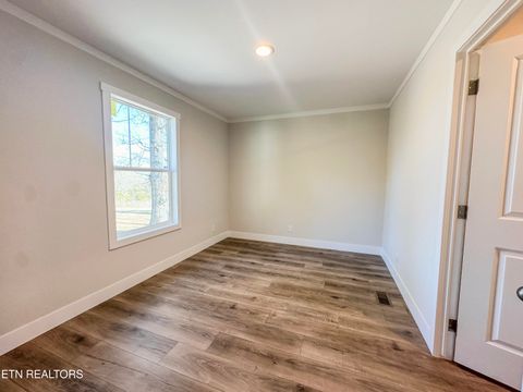 Tiny photo for 8505 E Emory Rd, Corryton, TN 37721 (MLS # 1325348)