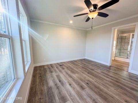 Tiny photo for 8505 E Emory Rd, Corryton, TN 37721 (MLS # 1325348)