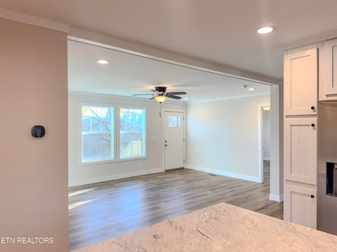 Tiny photo for 8505 E Emory Rd, Corryton, TN 37721 (MLS # 1325348)