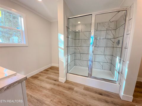 Tiny photo for 8505 E Emory Rd, Corryton, TN 37721 (MLS # 1325348)