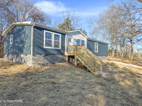 Tiny photo for 8505 E Emory Rd, Corryton, TN 37721 (MLS # 1325348)