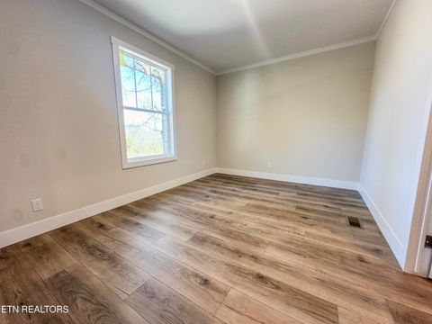 Tiny photo for 8505 E Emory Rd, Corryton, TN 37721 (MLS # 1325348)