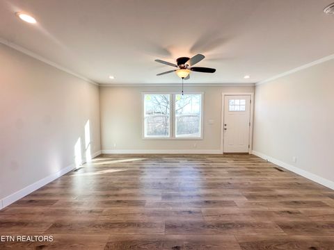 Tiny photo for 8505 E Emory Rd, Corryton, TN 37721 (MLS # 1325348)