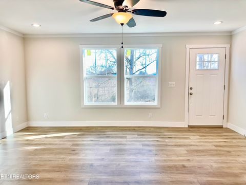 Tiny photo for 8505 E Emory Rd, Corryton, TN 37721 (MLS # 1325348)