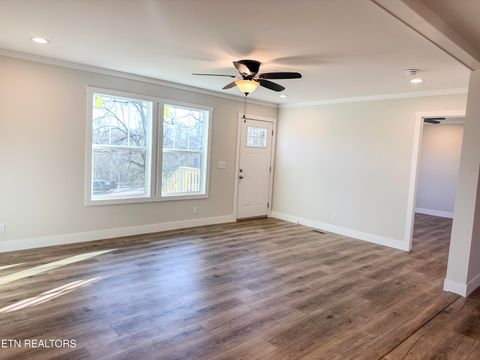 Tiny photo for 8505 E Emory Rd, Corryton, TN 37721 (MLS # 1325348)